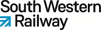 South West Railway